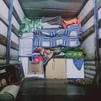 شرکت باربری سریع بار قشم حمل ونقل اثاثیه منزل|خدمات حمل و نقل|قشم, |دیوار