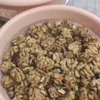 مغز گردو و گردوی 100% ایرانی