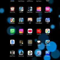 ipad 9th wifi 2021|تبلت|بوشهر, |دیوار