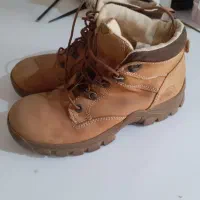 پوتین اورجینال سایز۴۱