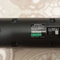 ساب، استندو سنتر سونی|سیستم صوتی خانگی|ارومیه, |دیوار