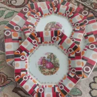فلاکس چای|قوری، کتری، قهوه‌ساز دستی|ملایر, |دیوار