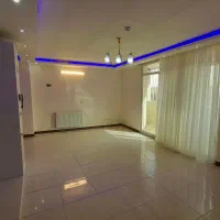 آپارتمان مسکن مهر فولادشهر