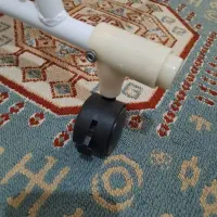 نینی لای لای تمیز و سفیپ|کالسکه و لوازم جانبی|مراغه, |دیوار