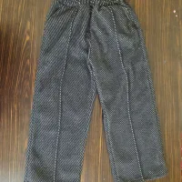 ست سه تیکه|کفش و لباس بچه|کرمانشاه, |دیوار