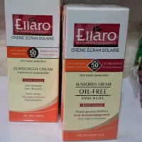 ضد افتاب الارو اصل ، حراجی زیر قیمت کل بازار