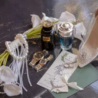 عکاسی تصویرداری آتلیه همراهی مزون باغ عمارت|خدمات پذیرایی، مراسم|مشهد, وکیل‌آباد|دیوار