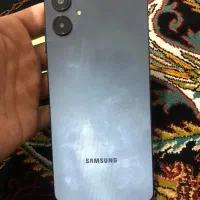 گوشی