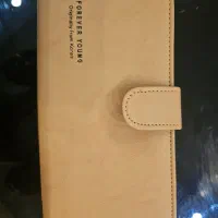 کیف پول زنانه