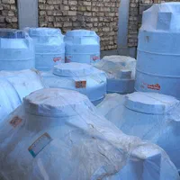 لوازم بهداشتی ساختمان(( پارس))|مصالح و تجهیزات ساختمان|شاهینشهر, گرگاب|دیوار