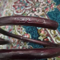 کمک فنر سامکو ولنزو|قطعات یدکی و لوازم جانبی|کرمان, |دیوار