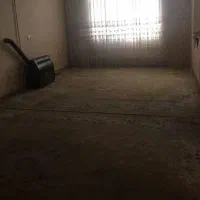 دربستی-دوبلکس