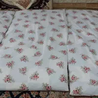 رخت خواب در آزادشهر