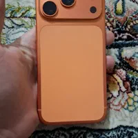 ایفون 17پرو256|موبایل|قرچک, زیبا شهر|دیوار