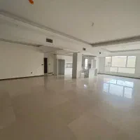 ۱۷۵مترتکواحدی ۳خواب فردوس شرق رامین شمالی|فروش آپارتمان|تهران, شهرک پرواز|دیوار