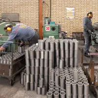 کارگر ساده و نیمه ماهر