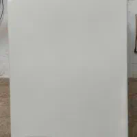 پکیج ایران رادیاتور M24FF