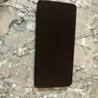 گوشی Xiaomi 13t pro شیامی 13t pro
