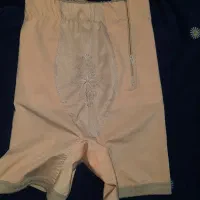 گن لاغری کننده شکم و ران