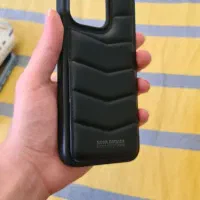 ۵ تا قاب اورجینال 15 Pro Max