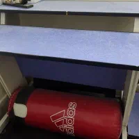 میز کامپیوتر