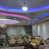 فروش یا معاوضه با واحد کوچکتر