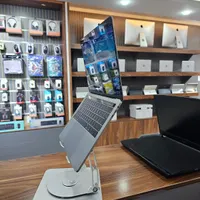 لپ تاپ جذاب و لاکچری Apple مدل Macbook Air 2019|رایانه همراه|ارومیه, |دیوار