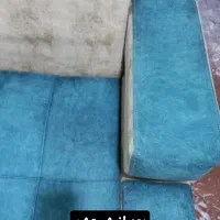 مبل شویی|خدمات نظافت|صدرا-فارس, فاز ۲|دیوار