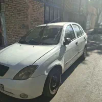 تیبا۲مدل۹۷