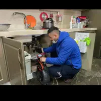 لوله بازکنی سهلیه.تهراندشت.قاسم آباد.سراسر کرج