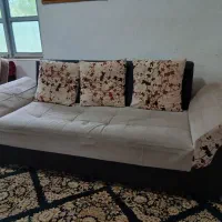 مبل راحتی 5نفره