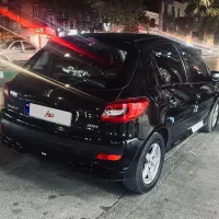 ۲۰۷فلز فول برقی|خودرو سواری و وانت|خرمآباد, |دیوار