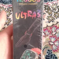 ساعت هوشمند نو|ساعت|کرمانشاه, |دیوار