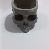 سنگ مصنوعی دست‌ساز ـ خاص، شیک و پر از حس خوب|مجسمه، تندیس، ماکت|مشهد, هنرستان|دیوار