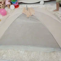 پشه بند