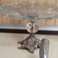 پذیرایی|سرویس روتختی|همدان, |دیوار