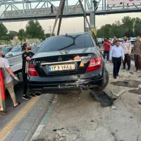 امدادخودروکفی خودرو بر جرثقیل یدک کش ۲۴ساعته شبانه|خدمات حمل و نقل|تهران, استخر|دیوار