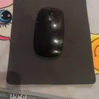 dvr هارد 1ترا مانیتور دوربین ماوس بیسیم|دوربین مداربسته|تهران, یاخجی آباد|دیوار