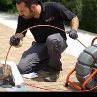 لوله بازکنی سراسر فردیس فنرزنی ۲۴ساعته چاه بازکنی|خدمات پیشه و مهارت|فردیس, فردیس|دیوار