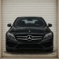 استخدام مکانیک ماهر و شاگر در مجموعه پرشین خودرو