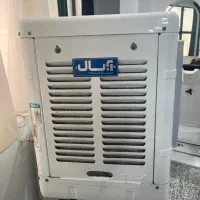 فروش فوری*کولر آبی آبسال*فروش فوری|کولر آبی|تهران, باغ فیض|دیوار