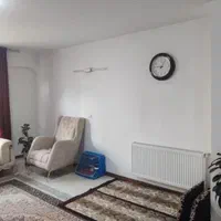 ۹۰متر۲خواب ارزنده خوش نقشه مسکن مهر|فروش آپارتمان|اصفهان, بهارستان|دیوار