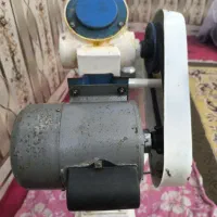 خمیر گیر ۲۰ کیلویی|فروشگاه و مغازه|سوسنگرد, |دیوار