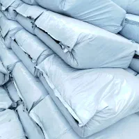 تفاله چغندر ملاس دار درجه یک