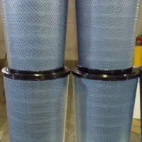 آگهی استخدام