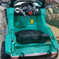 ماشین شارژی|اسباببازی|یزد, |دیوار