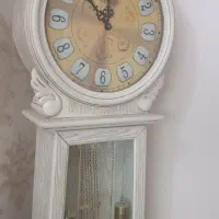 ساعت ایستاده ،میز تلوزیون