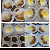 کاروان زیارتی کربلا|تور و چارتر|مشهد, عیدگاه|دیوار