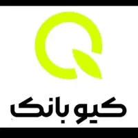 خدمات مهر ایران