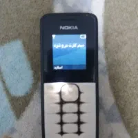 گوشی نوکیا